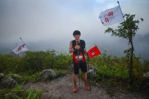 BIB: 
                            <button type="button" onclick="openModal(22176470)" class="btn btn-primary btn-sm float-right btn-popup" data-toggle="modal" data-target=".modal-high-quality">
                        <i class="fas fa-shopping-cart"></i> Add to Cart
                    </button>
                                            <button type="button" onclick="isThisMe(22176470, true)" class="btn btn-success btn-sm float-right btn-popup btn-isme hidden" data-toggle="tooltip" data-placement="bottom" title="นี่คือรูปของคุณใช่ไหม คลิกที่นี่เพื่อเอาเข้าอัลบั้ม">
                        <i class="fas fa-plus"></i> Add to album
                    </button>
                    <button type="button" onclick="isThisMe(22176470, false)" class="btn btn-warning btn-sm float-right btn-popup btn-isnotme hidden">
                        <i class="fas fa-ban"></i> Remove from album
                    </button>